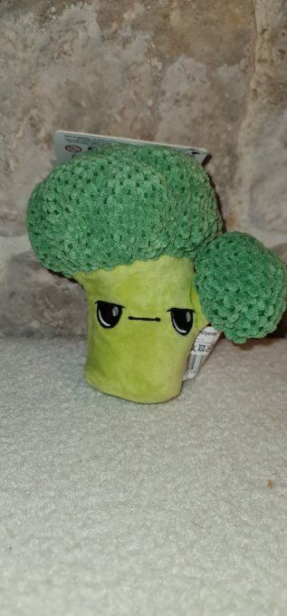 Brocoli